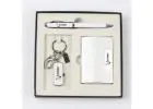 PapaChina is a Trusted Corporate Gift Supplier in China
