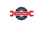 Mechanic Cranbourne