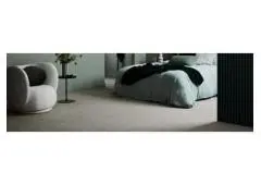 Quality Laminate Flooring in Rosebud – Visit Mike’s Carpets Today