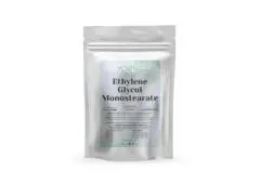 Ethylene Glycol Monostearate (EGMS)