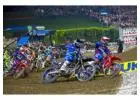 The unique features that makes MX graphics a favorite brand