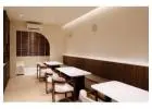 Best Service For Condominium Renovation in Katong