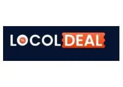 Health and Beauty Coupons