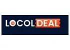 Health and Beauty Coupons