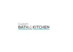 How to Plan a Custom Bathroom Remodel on a Budget
