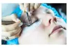Luxurious Eyelash Extensions in Cranston, RI – Beaudee Beauty Experts
