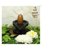 Buy Shivling | Shiva Lingam Online