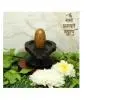Buy Shivling | Shiva Lingam Online