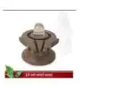 Gemstone Shivling - Pooja Items, Puja Services Online
