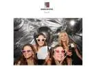 Elegant & Interactive Mirror Photo Booth Sydney – Bondi Booth