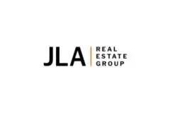 How JLA Management Leads in CID Property Management Riverside