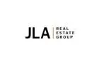 How JLA Management Leads in CID Property Management Riverside