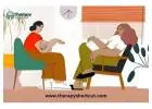 Online Self Help Therapy