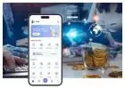 Partner with a Fintech App Development Company in India