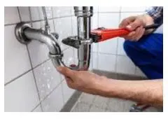 Best Emergency Plumber in West Watford