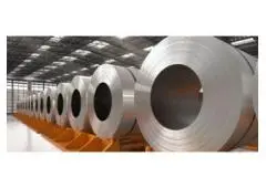 Out of Gauge Cargo Services