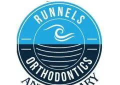 Runnels Orthodontics