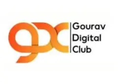 Digital Marketing Course Faridabad: Grow Your Skills, Grow Your Future