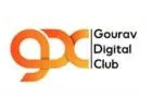 Digital Marketing Course Faridabad: Grow Your Skills, Grow Your Future