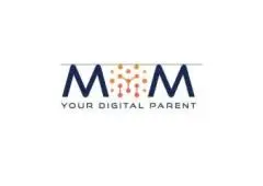 mom digital