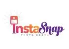 InstaSnap Photobooth