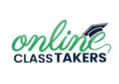 Online Class Takers