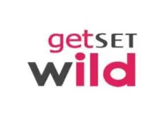 Buy Sex Toys for Men Online in India the the Best Price