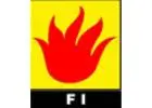 Flameproof Instrumentation | Flameproof Equipment