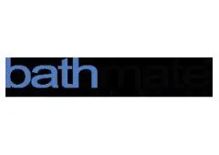 Bathmate Pump Online in India