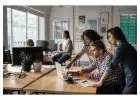 Boost Your Business with Finance Website Digital Marketing
