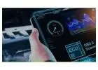 Best Car Remapping service in Heaton