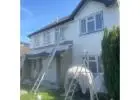 Best Exterior Painting service in Locking