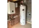 Best Boiler Installation in Worcester Park