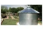 Why Flexible Water Storage Containers Are Critical in Today's World