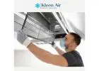 Reliable Air Conditioning Maintenance Ipswich | Trusted Service in QLD