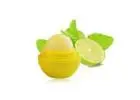 Soften Every Smile with Promotional Lip Balm Wholesale Collection for Skincare Giveaways