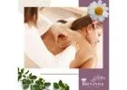 Experience Best Massage Spa in UAE