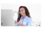 24/7 Railway Dispatch Experts You Can Trust — Freight Rail Precision with RailRCS Dispatchers