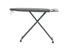 Ironing Boards and Accessories in Australia