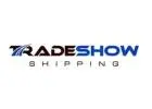 Trade Show Shipping