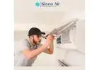 Trusted Gold Coast Aircon Installation | Expert Air Conditioning Installation Gold Coast QLD