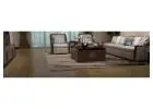 Wholesale Laminate Flooring at Mike’s Carpets – Style Meets Affordability