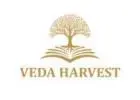 Veda Harvest