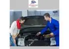 Reliable Onsite Pre Purchase Car Inspection in Toorak | Trusted Mobile Vehicle Checks