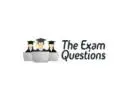 comptia network exam questions