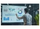 Data Visualization Training and Courses