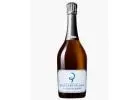 Buy Billecart Salmon Gift Set - Fast Delivery Across the USA