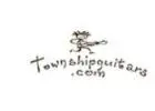 Great guitars Township Guitars