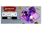 Kheloyaar Must-Try 6 Trending games for Indian