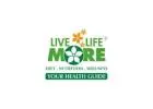 Indian Diet Plan for Weight Loss – LiveLifeMore Ideal Weight Loss & Wellness Clinic – Surrey BC